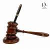 Gavel